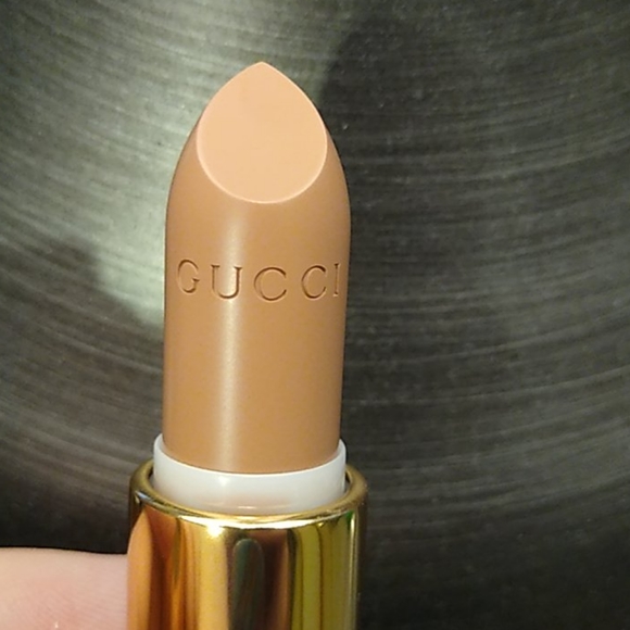 gucci carol beige